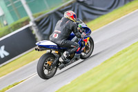 Oulton-Park-14th-March-2020;PJ-Motorsport-Photography-2020;anglesey;brands-hatch;cadwell-park;croft;donington-park;enduro-digital-images;event-digital-images;eventdigitalimages;mallory;no-limits;oulton-park;peter-wileman-photography;racing-digital-images;silverstone;snetterton;trackday-digital-images;trackday-photos;vmcc-banbury-run;welsh-2-day-enduro